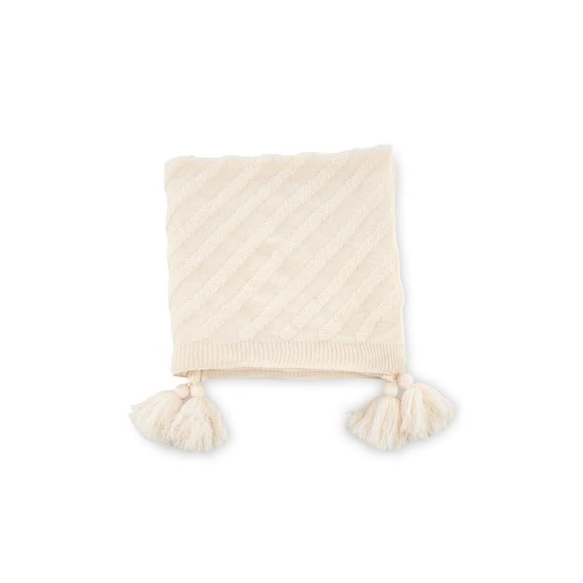 Pläd Venture Home Katlyn