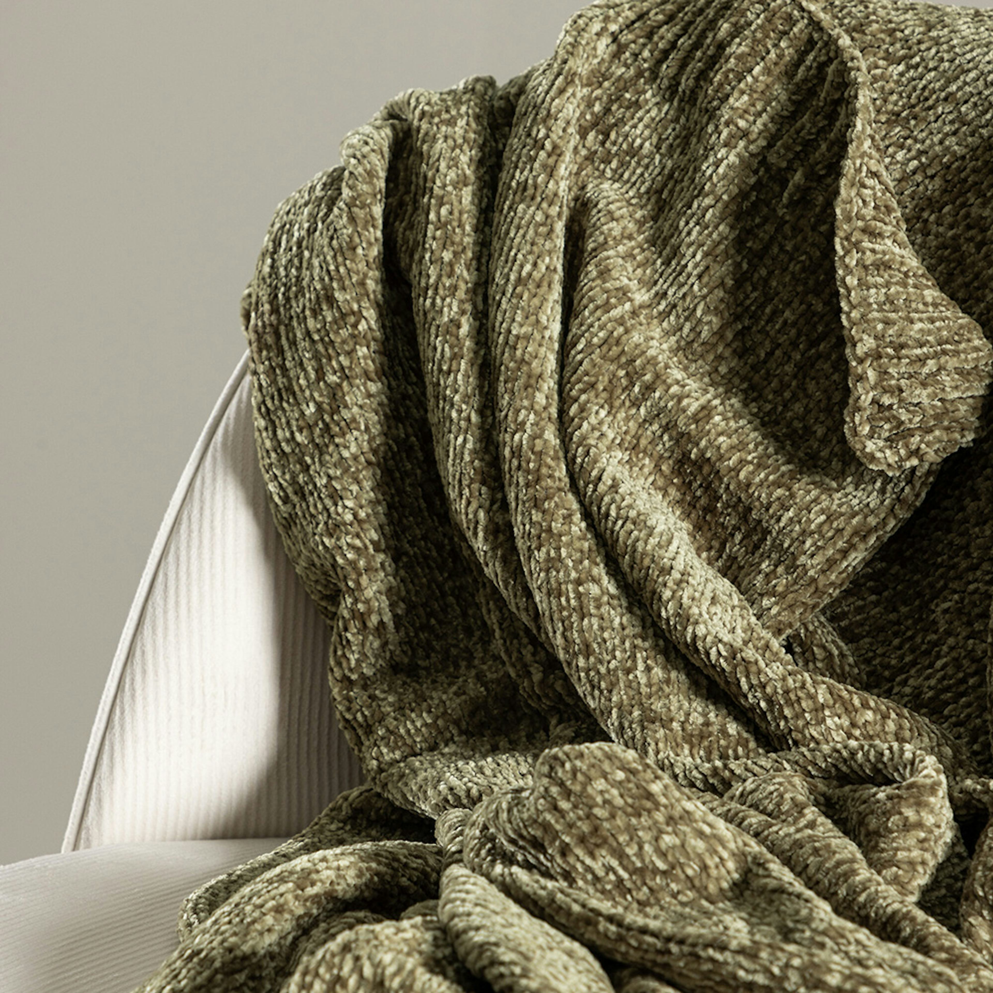 Pläd Venture Home Ally