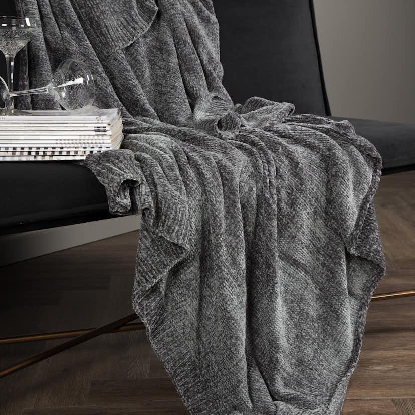 Pläd Venture Home Ally