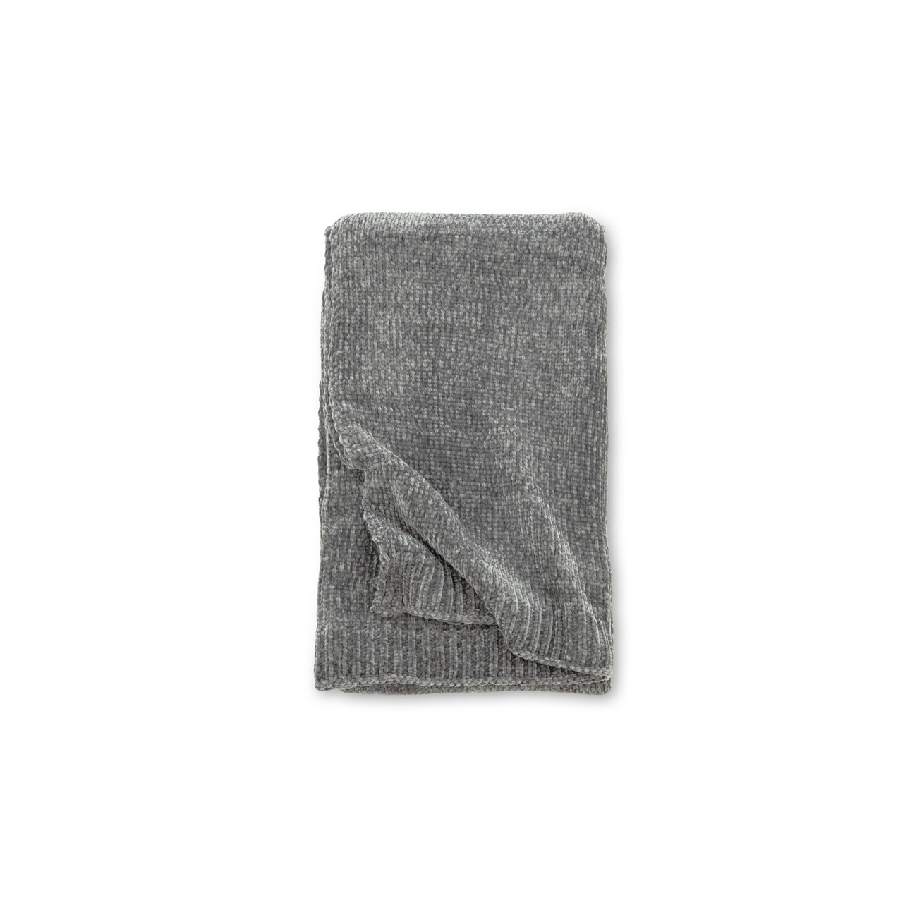 Pläd Venture Home Ally