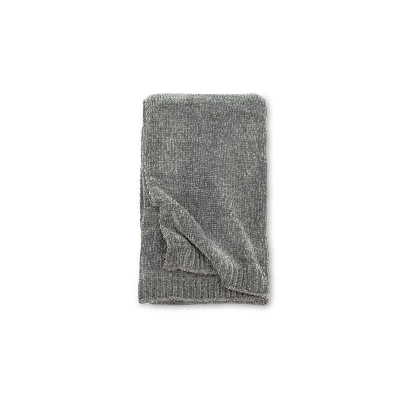 Pläd Venture Home Ally