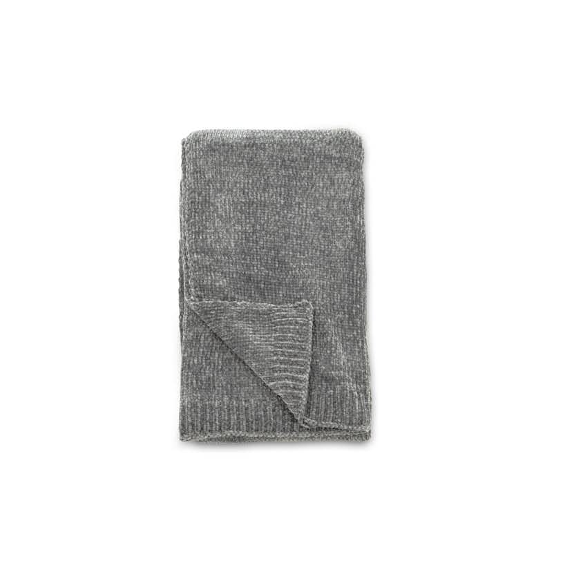 Pläd Venture Home Ally