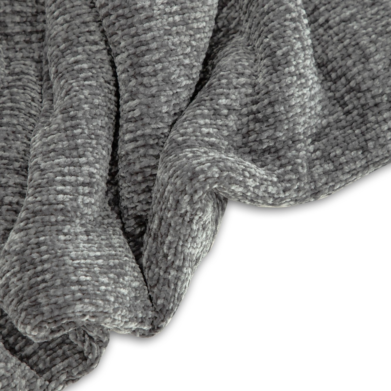 Pläd Venture Home Ally