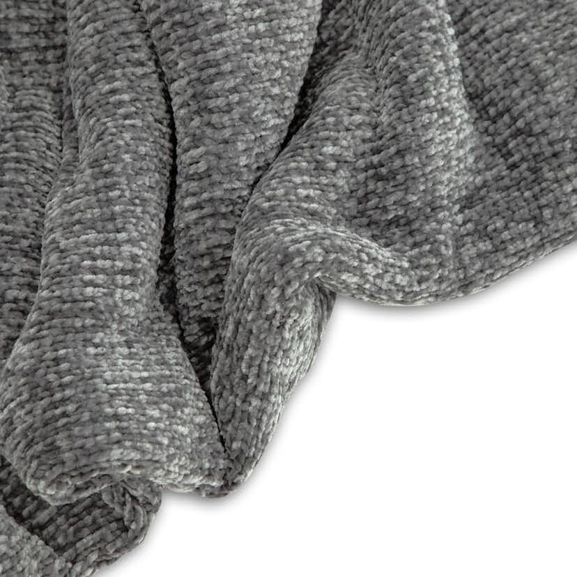 Pläd Venture Home Ally