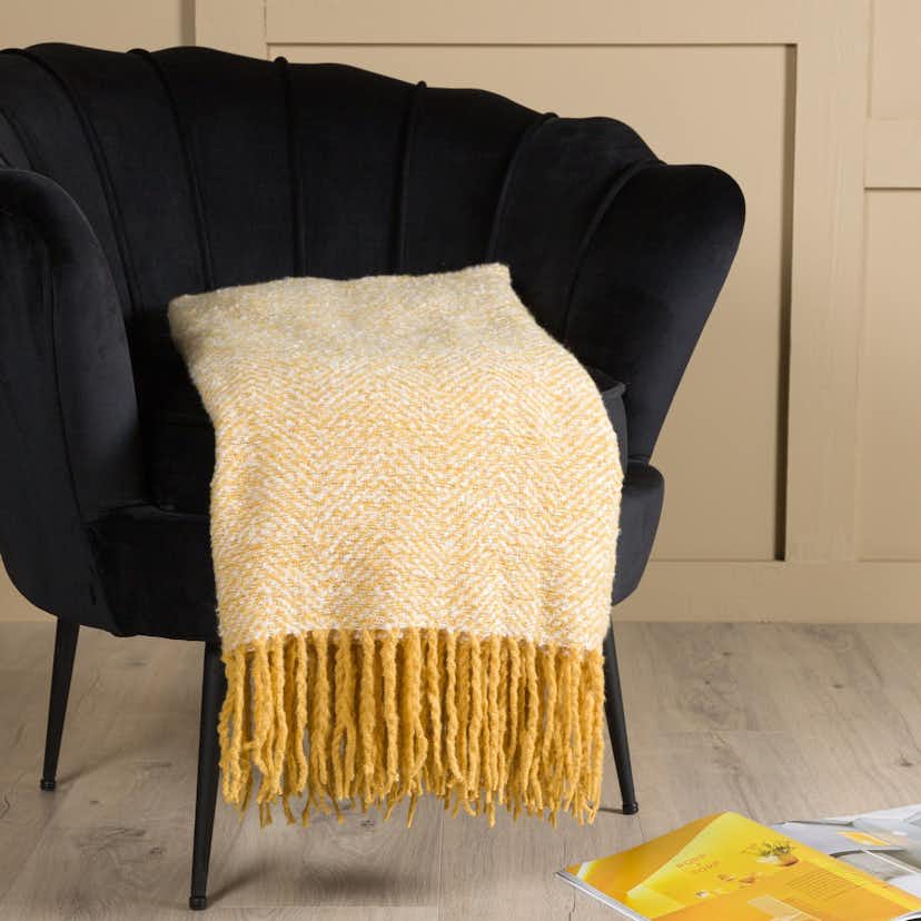 Filt Venture Home Toby