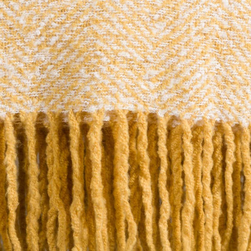 Filt Venture Home Toby