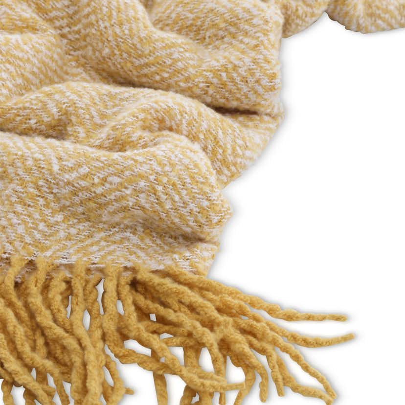 Filt Venture Home Toby