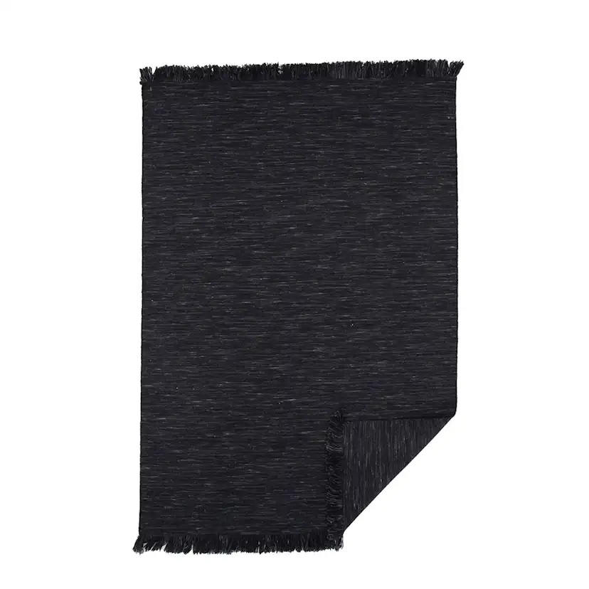 Ullmatta Venture Home Elton