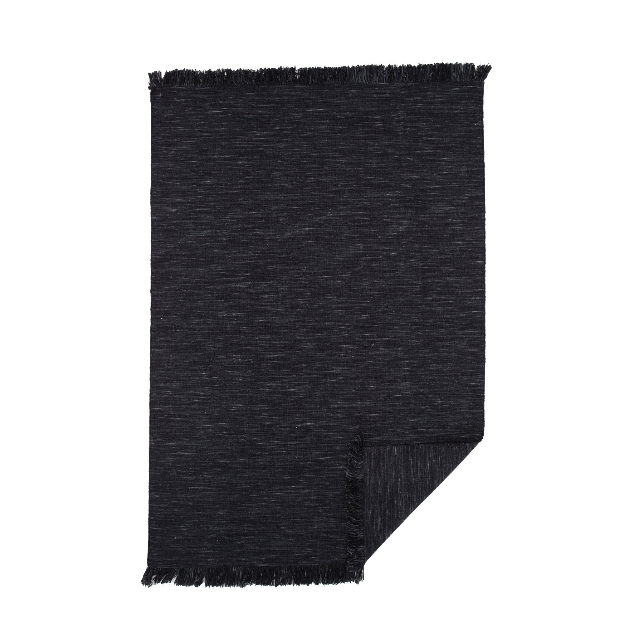 Ullmatta Venture Home Elton