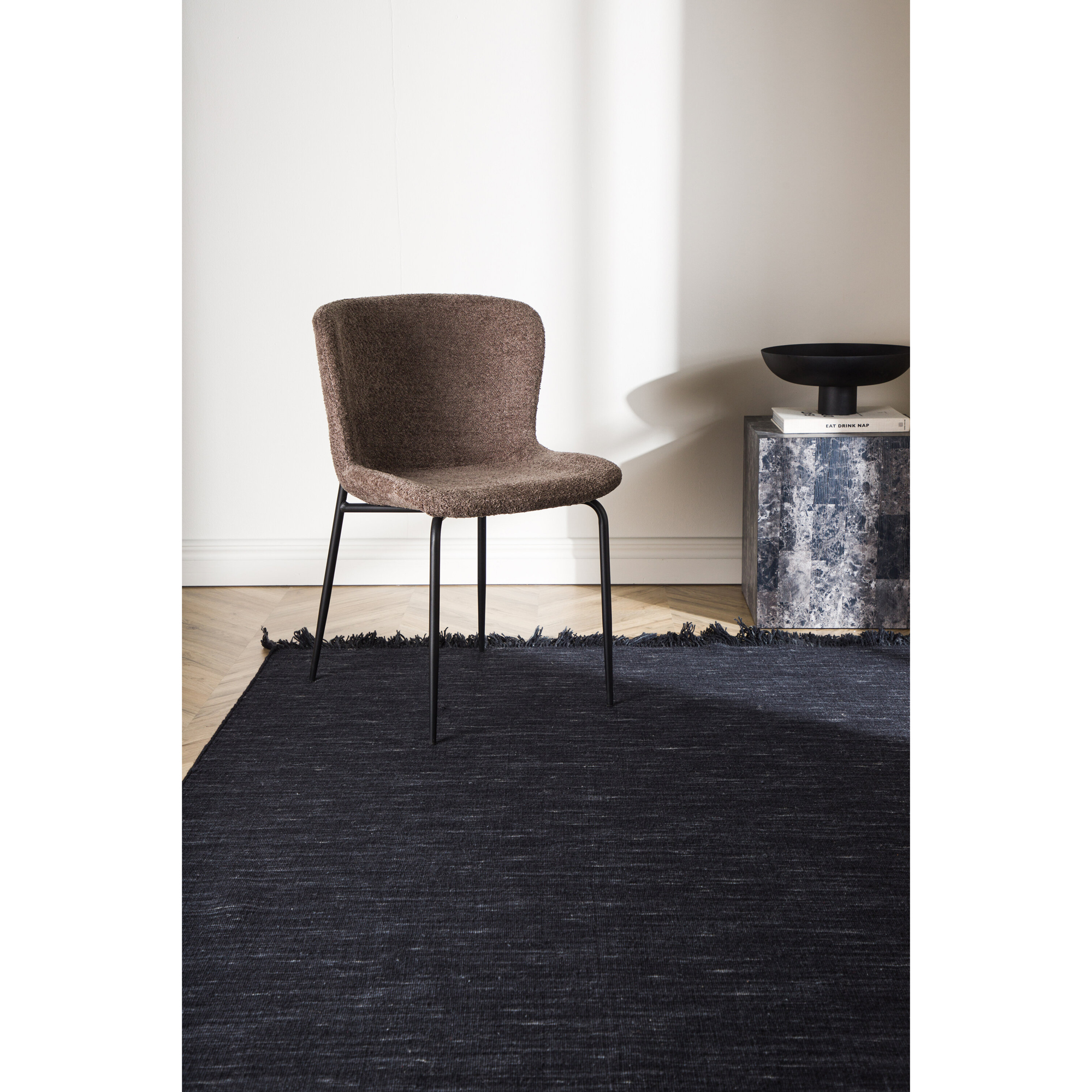 Ullmatta Venture Home Elton