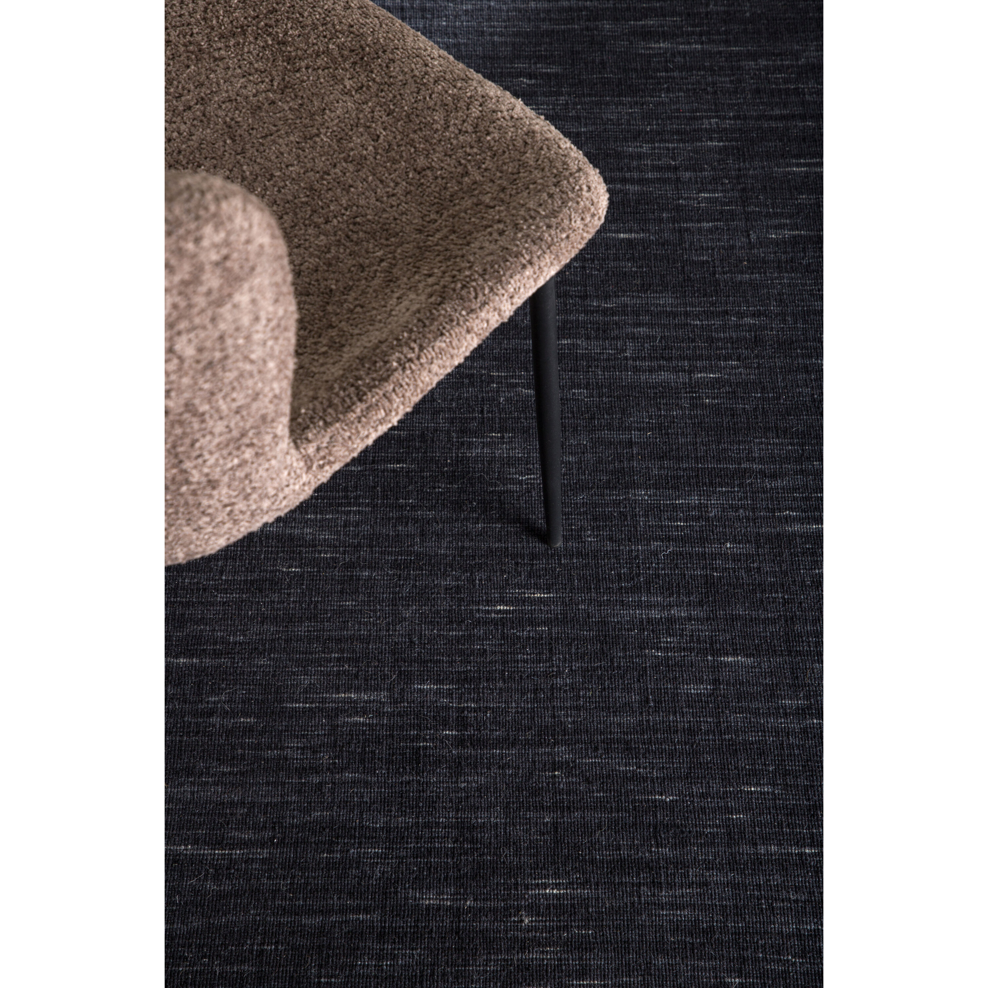 Ullmatta Venture Home Elton