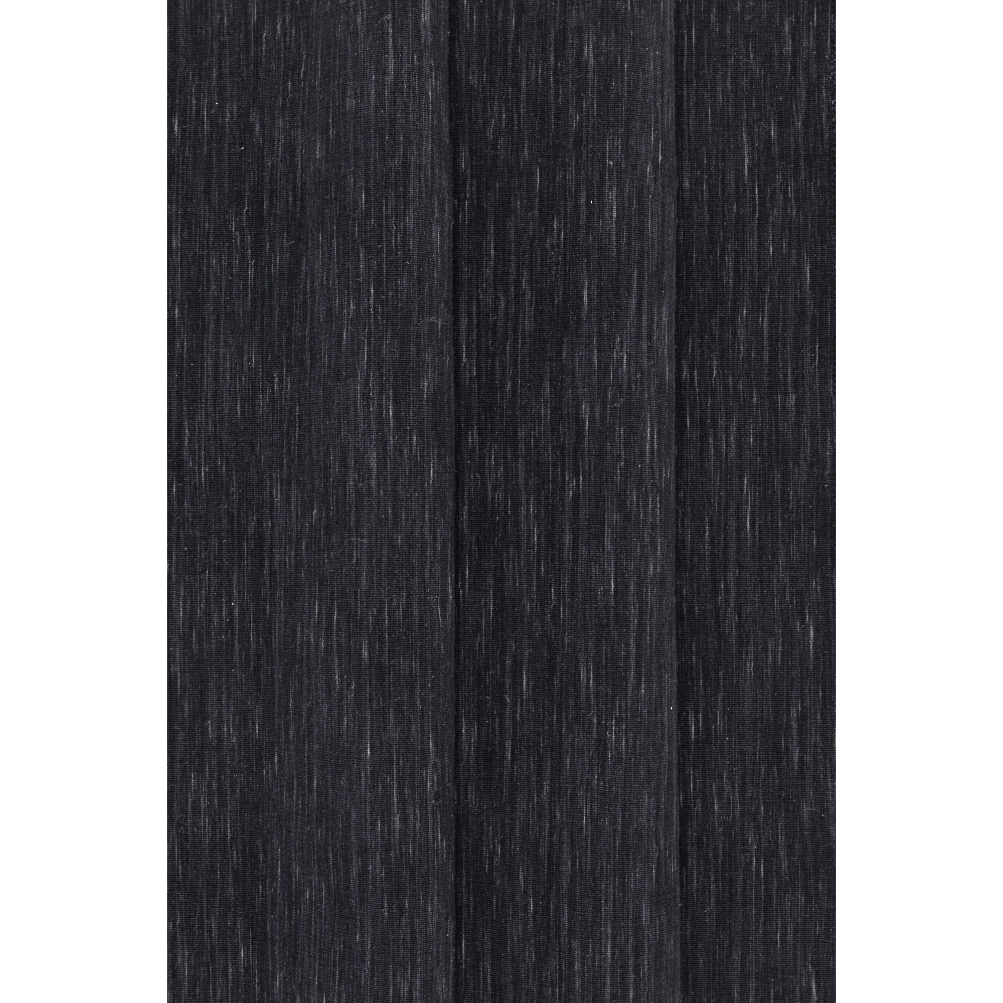 Ullmatta Venture Home Elton