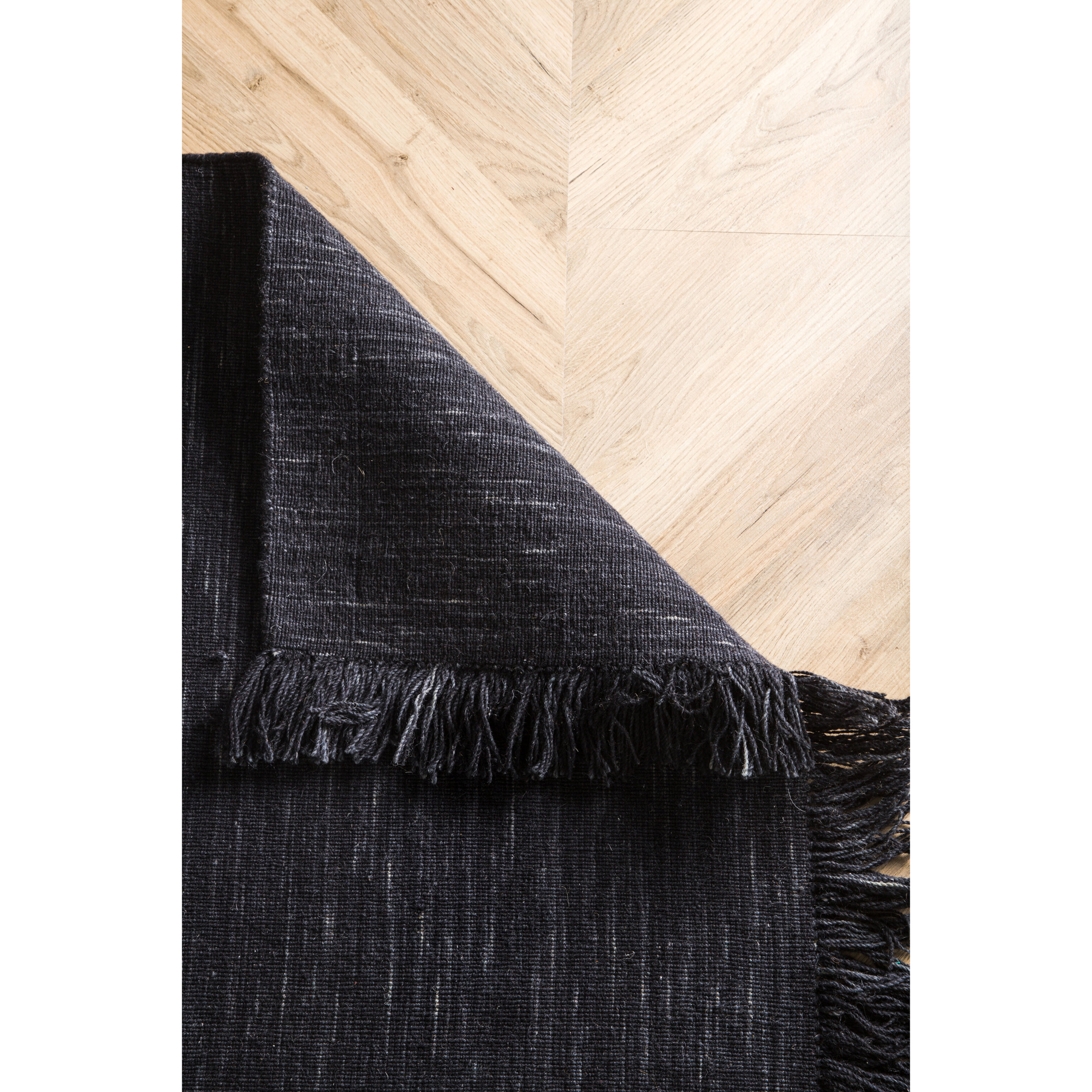 Ullmatta Venture Home Elton