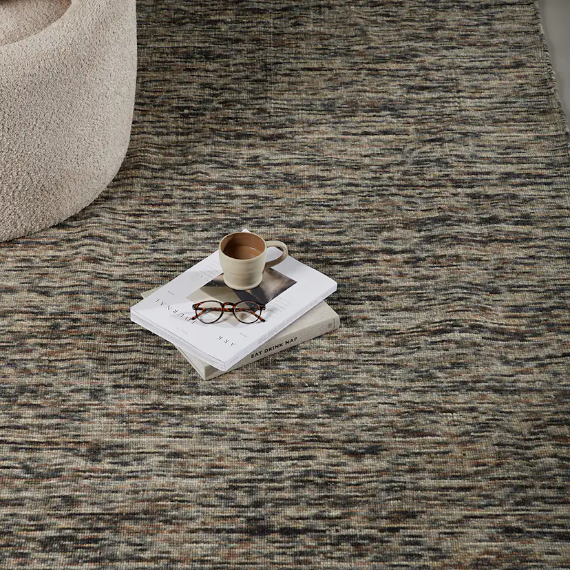 Ullmatta Venture Home Dante