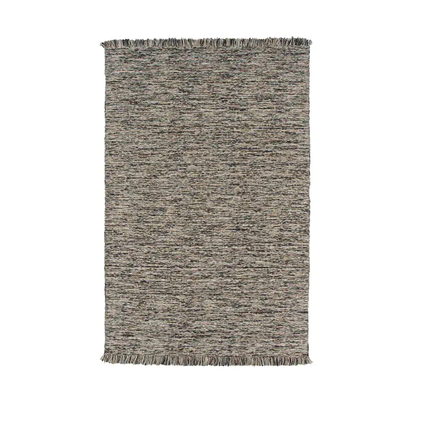 Ullmatta Venture Home Dante