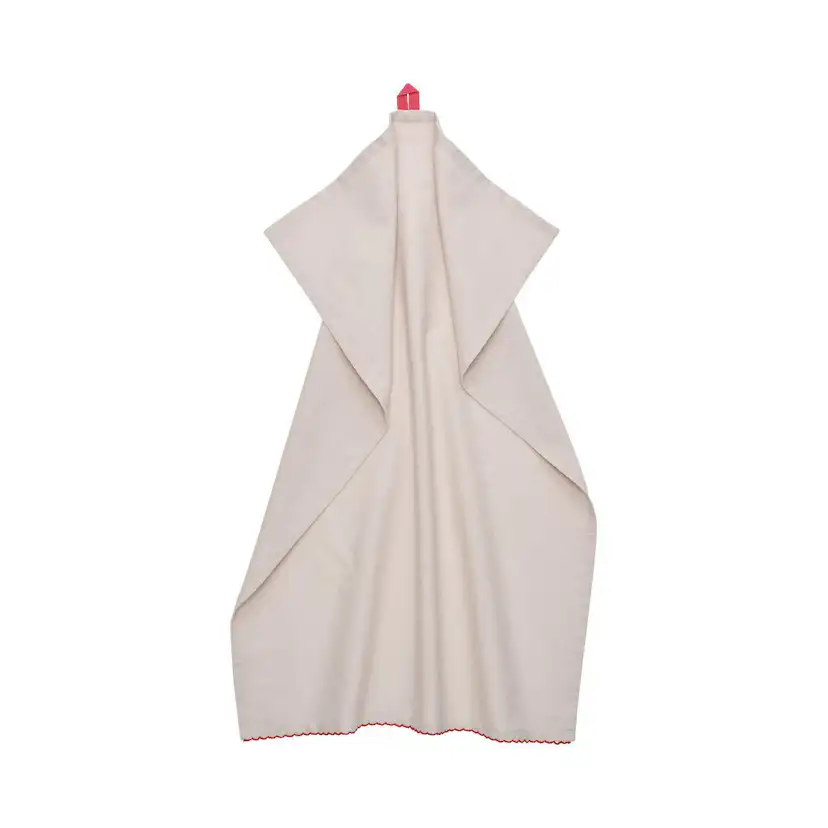 Kökshandduk Svanefors Stine