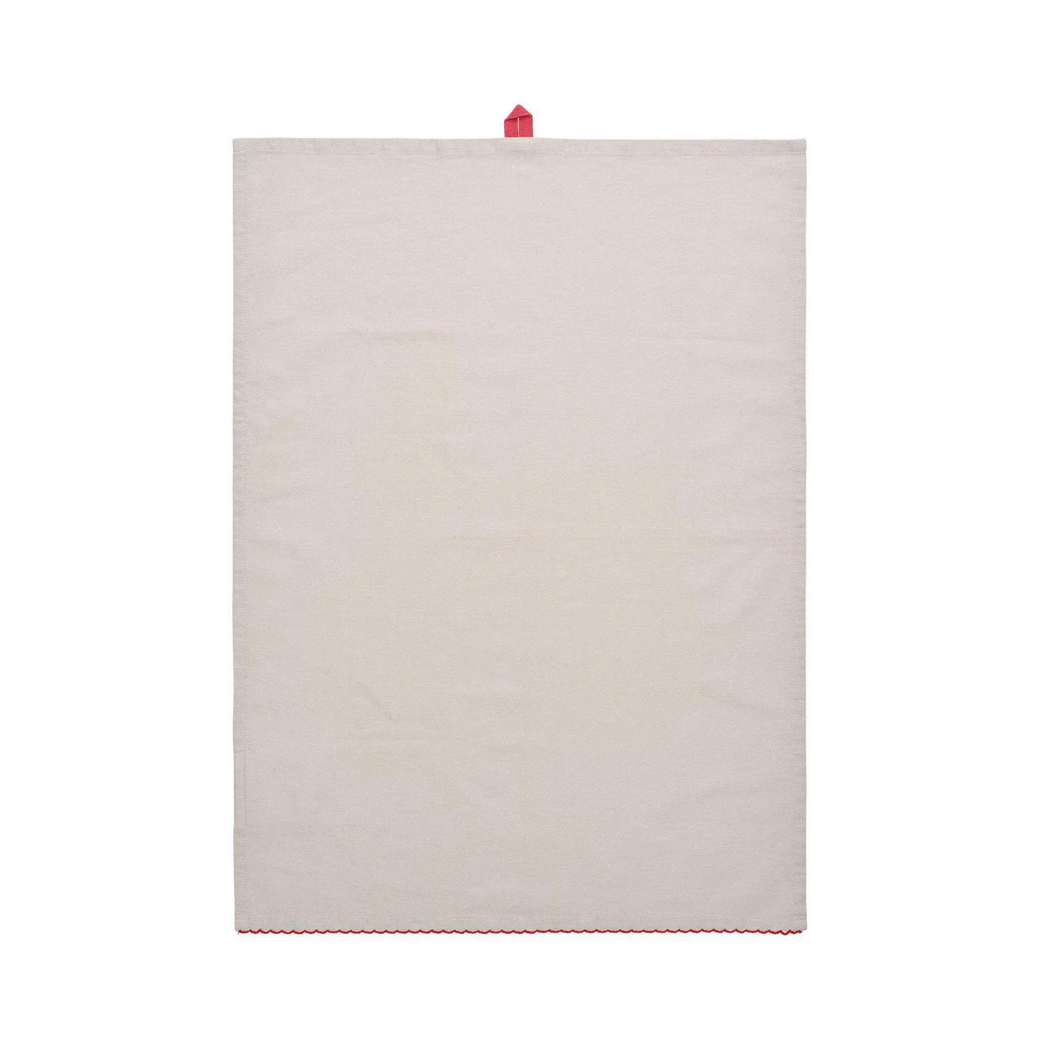 Kökshandduk Svanefors Stine