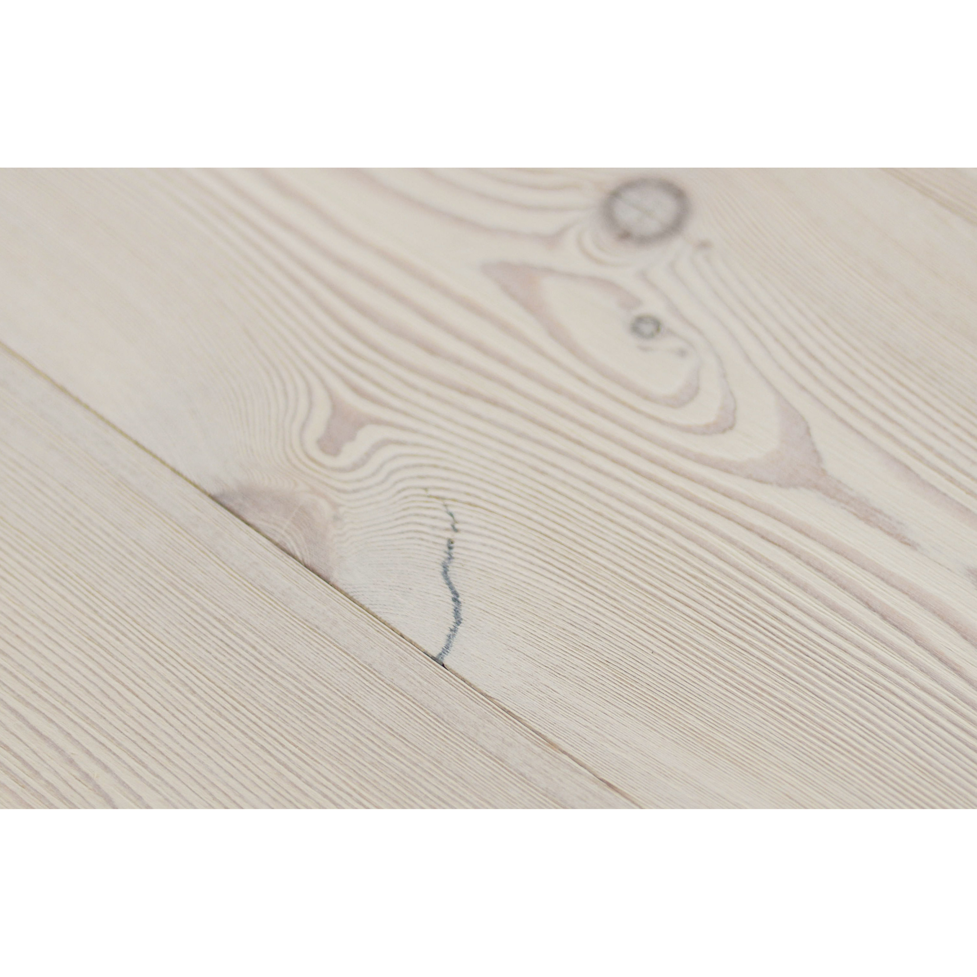 Parkettgolv NQD Larch N. Lights 5G