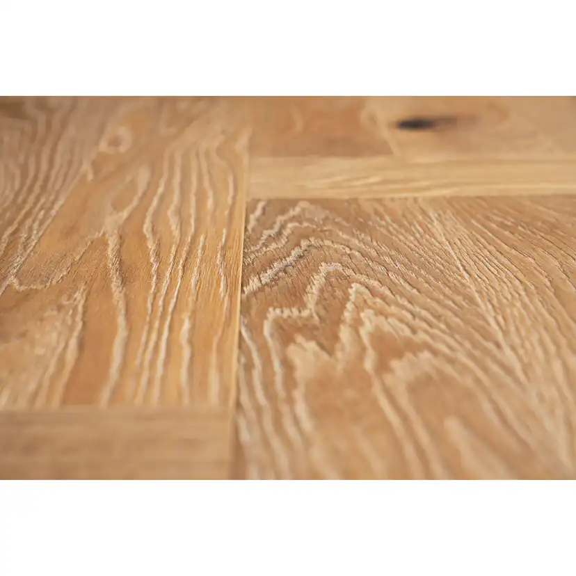 Parkettgolv NQD Oak Fårö