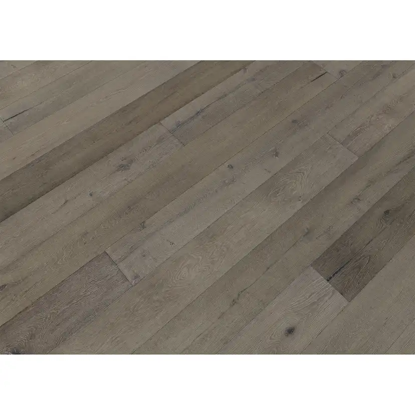 Parkettgolv NQD Oak Hampton