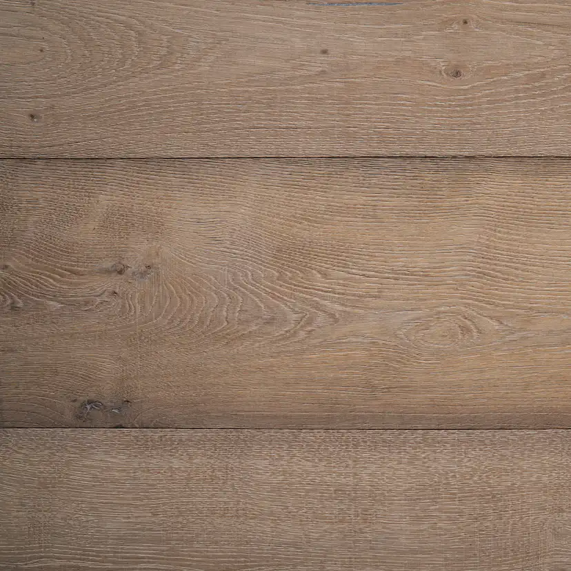 Parkettgolv NQD Oak Hampton