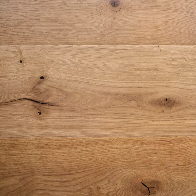 Parkettgolv NQD Oak Bridgeport