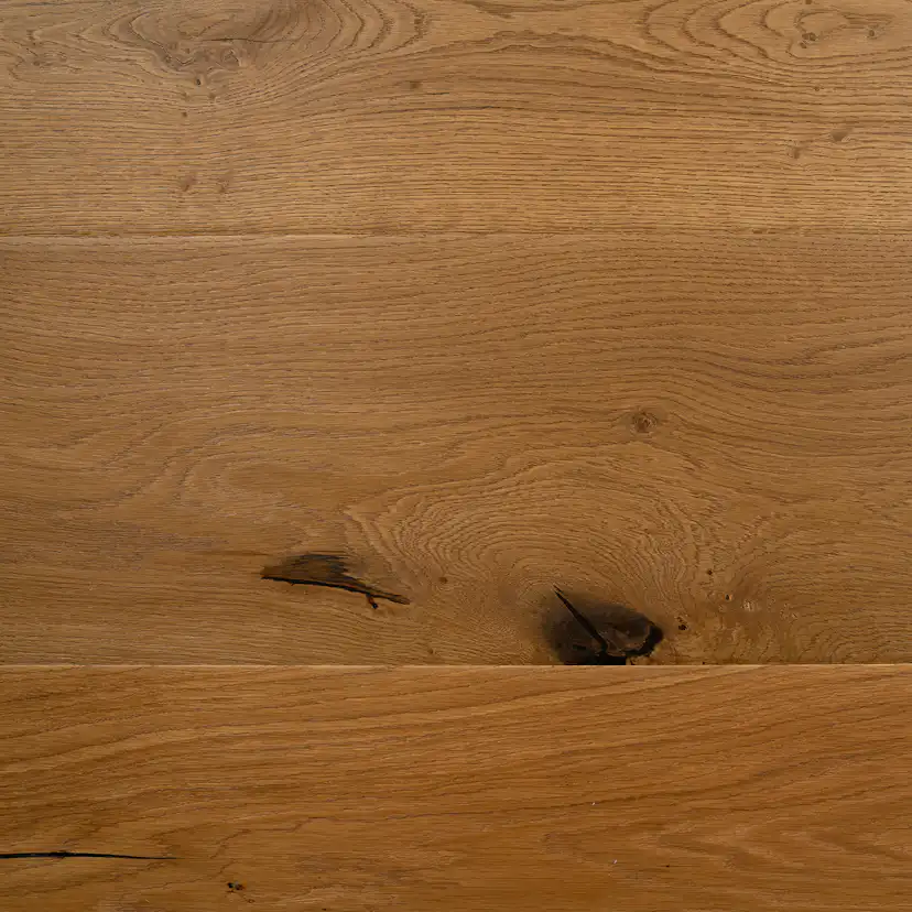 Parkettgolv NQD Oak Winchester