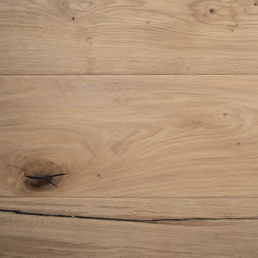 Parkettgolv NQD Oak Providence