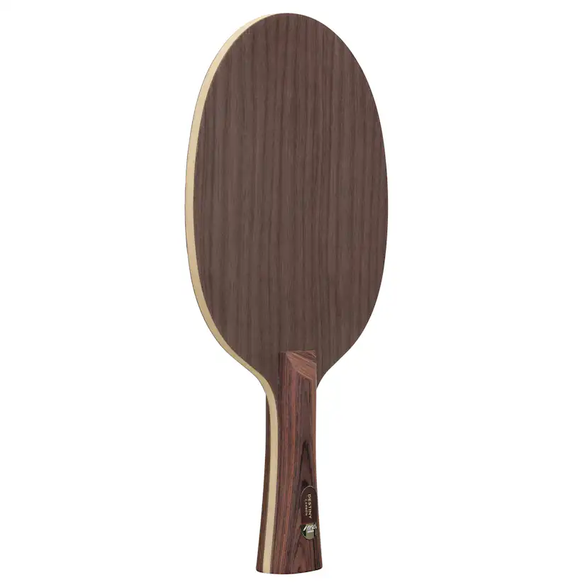 Pingisracket STIGA Sports Blade Destiny Carbon Master Stomme Till Racket