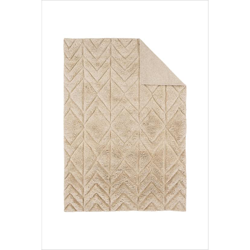 Luggmatta Venture Home Zoe Ull