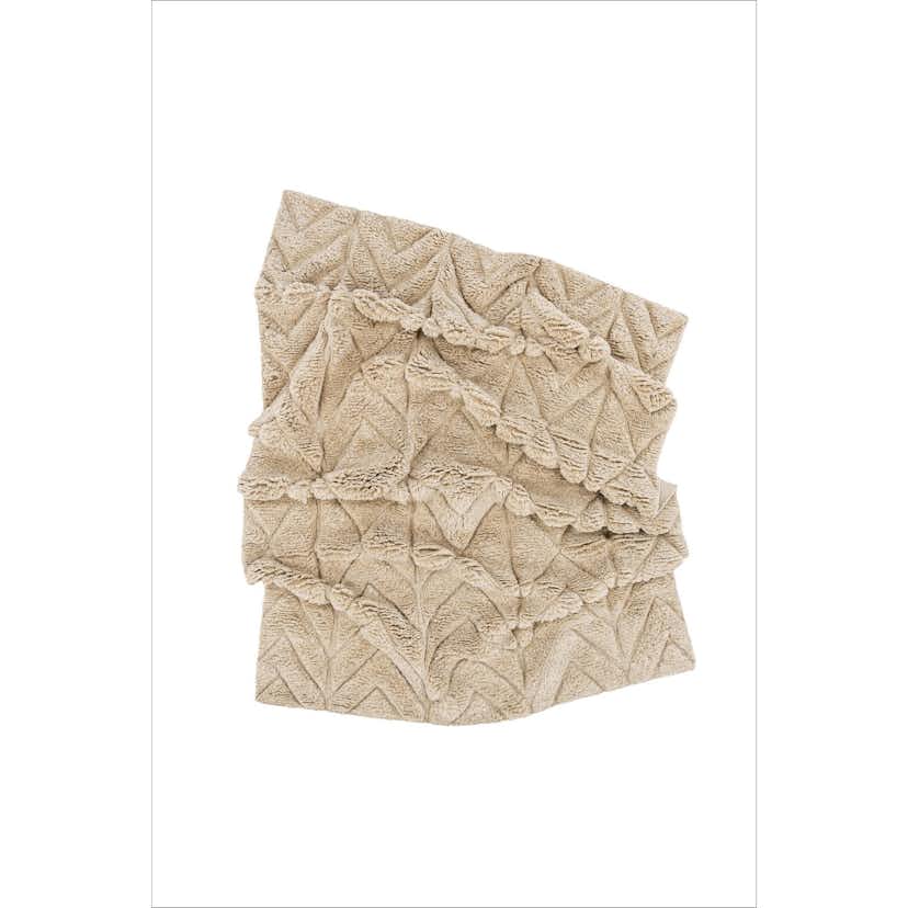 Luggmatta Venture Home Zoe Ull