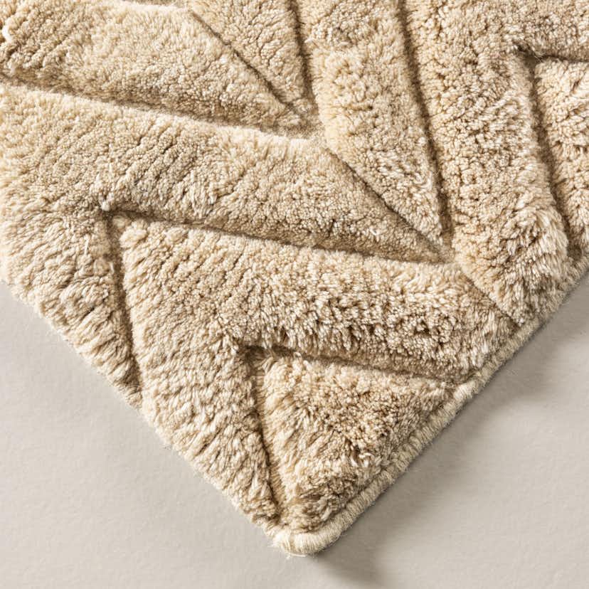 Luggmatta Venture Home Zoe Ull