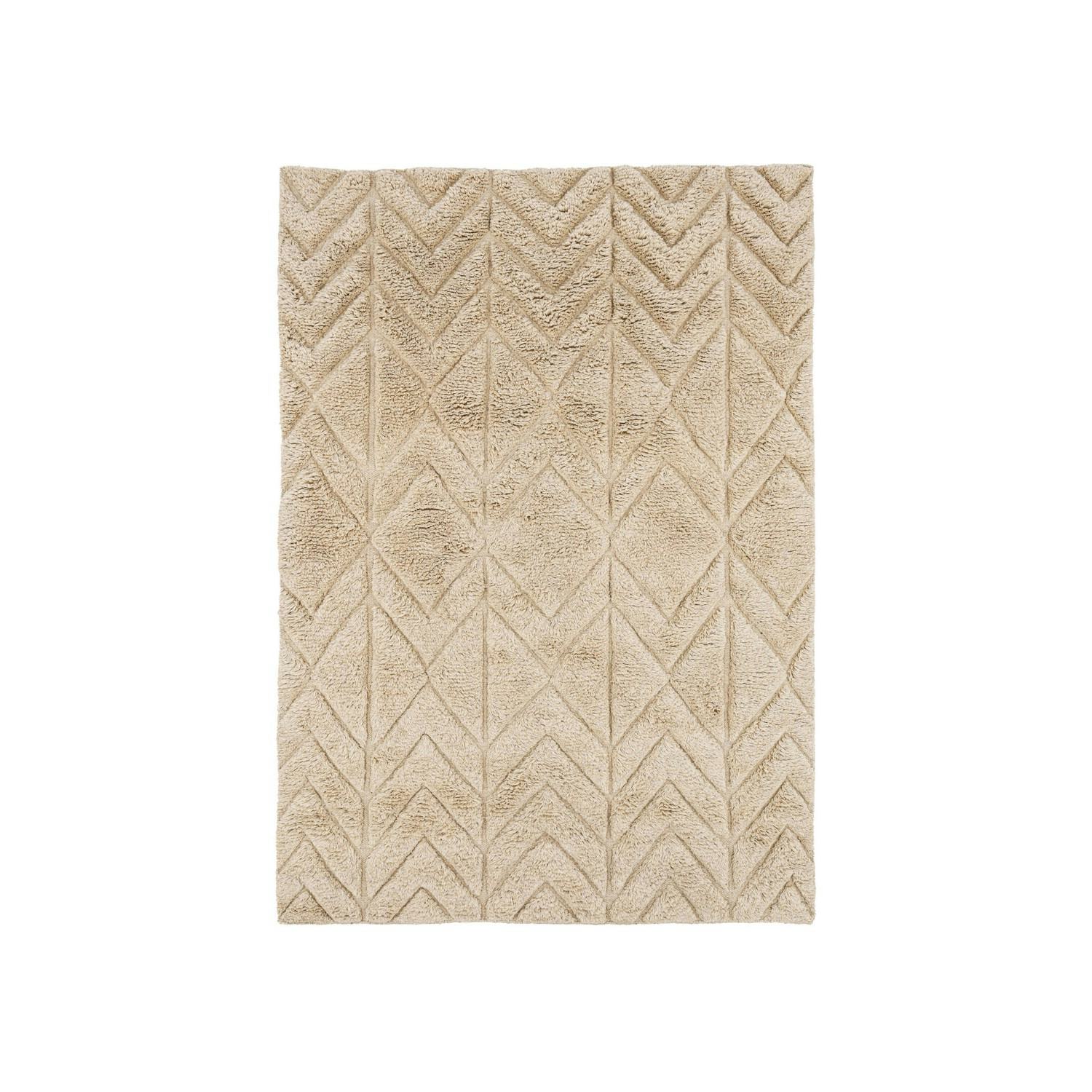 Luggmatta Venture Home Zoe Ull