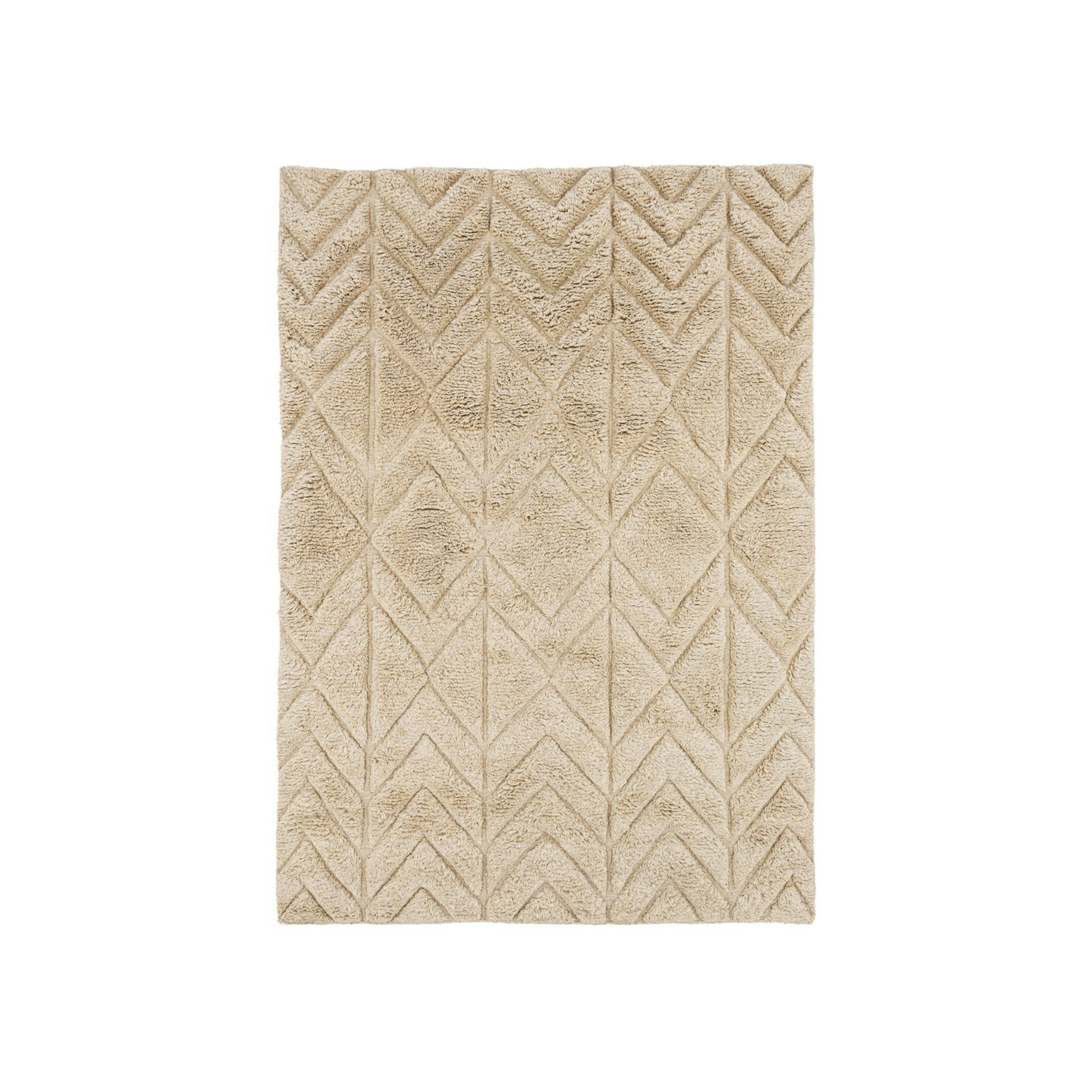 Luggmatta Venture Home Zoe Ull