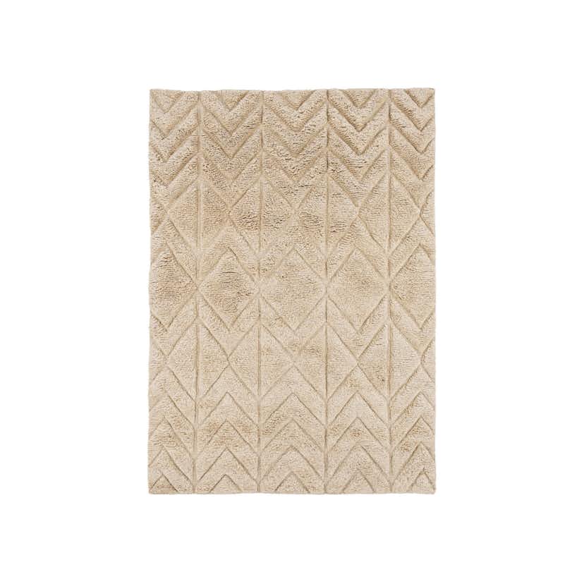 Luggmatta Venture Home Zoe Ull