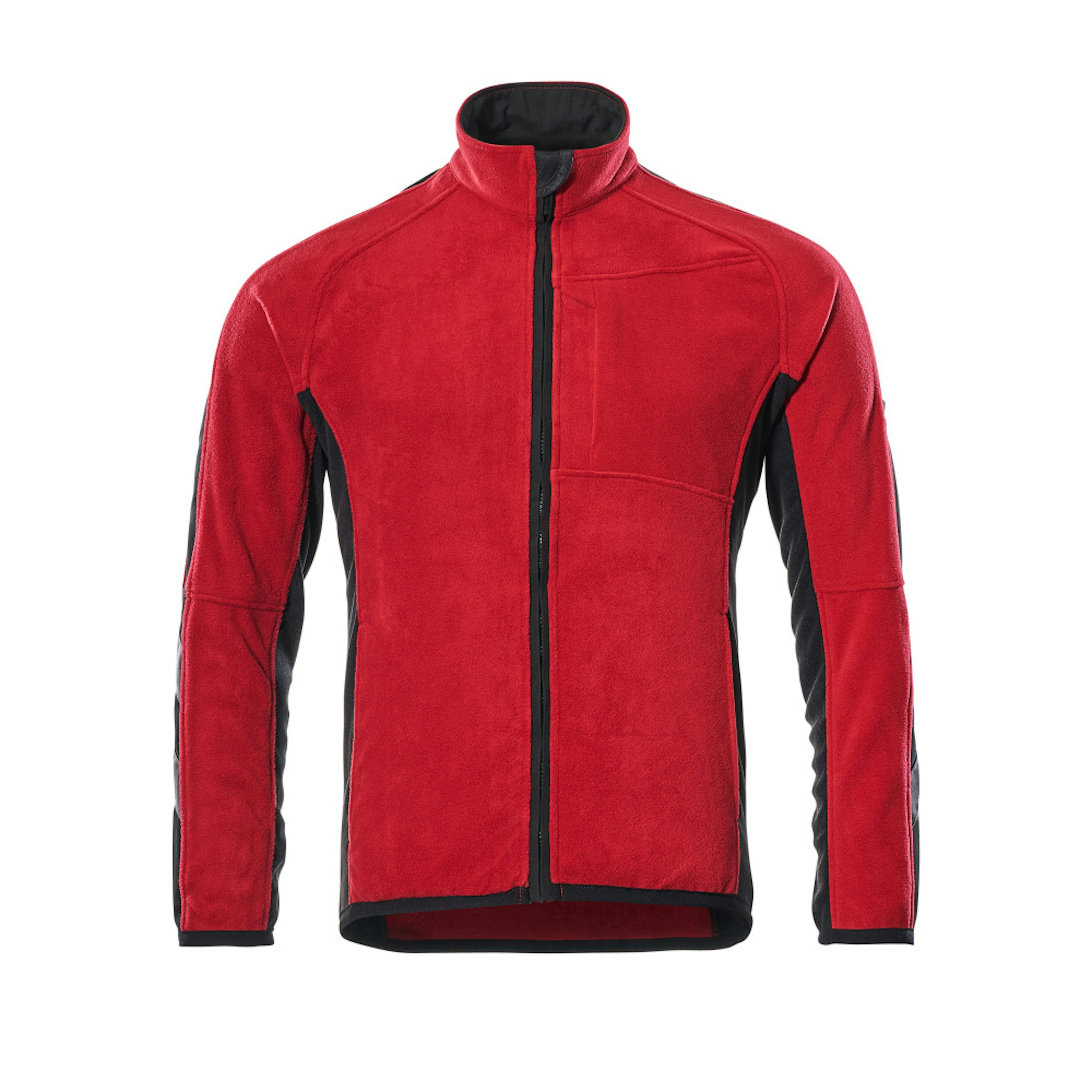 Fleecejacka Mascot Unique 16003-302