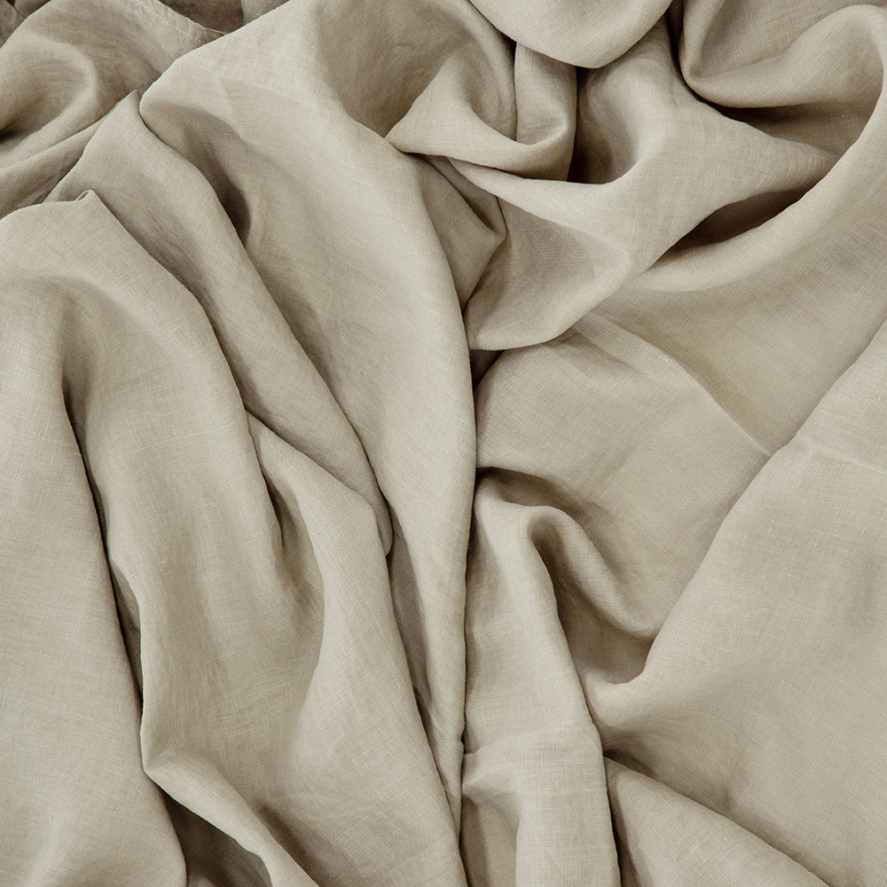 Överkast Venture Home Milo 260x260 cm