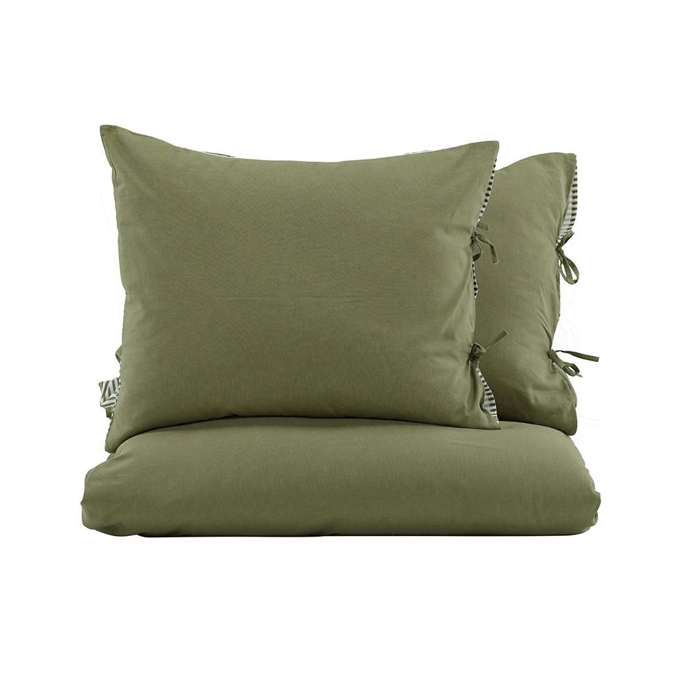 Påslakanset Venture Home Jenna