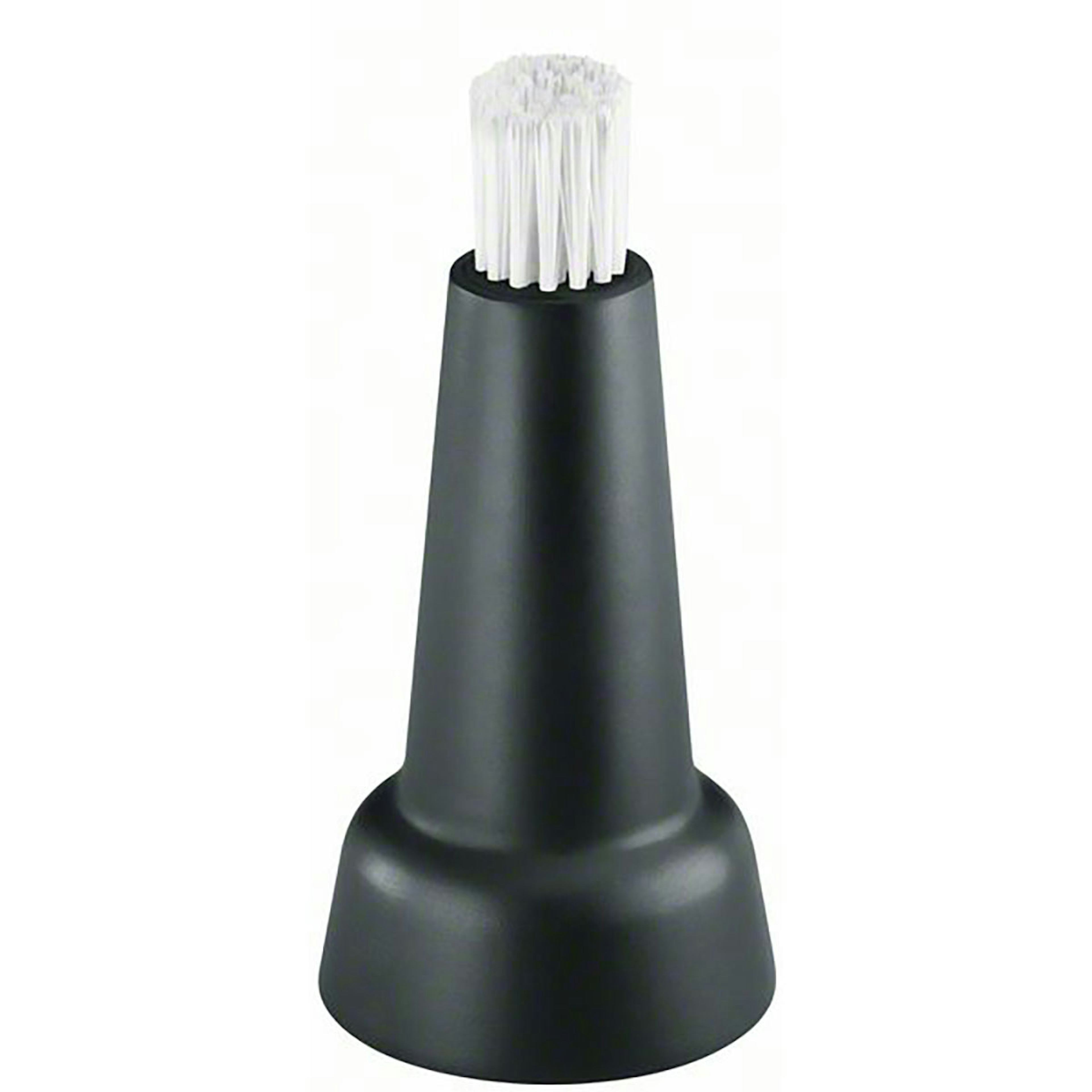 Detaljborste Bosch Power Tools För Universalbrush 36 mm