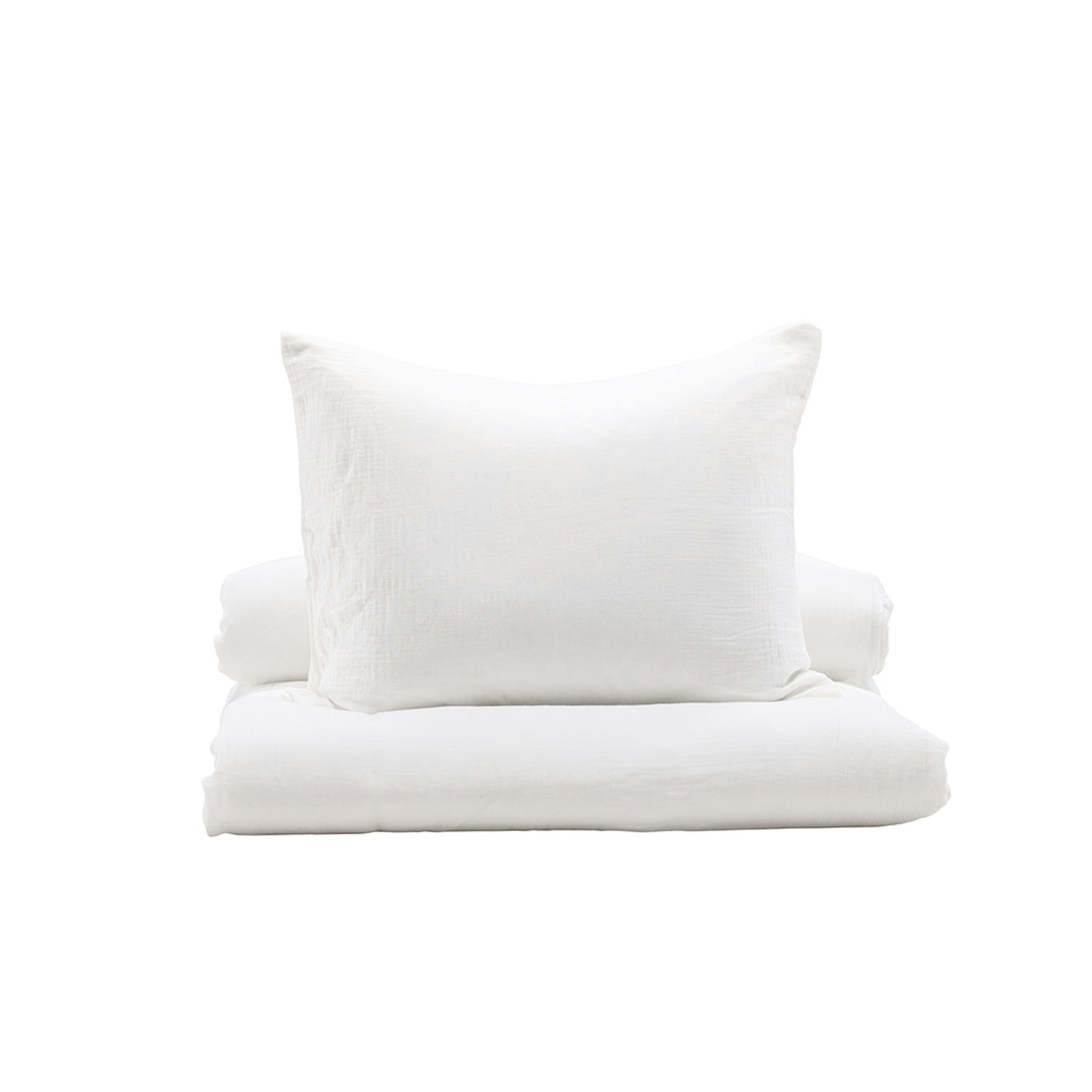 Påslakanset Venture Home Mila