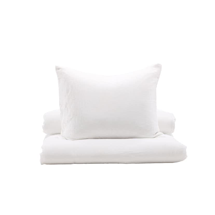 Påslakanset Venture Home Mila