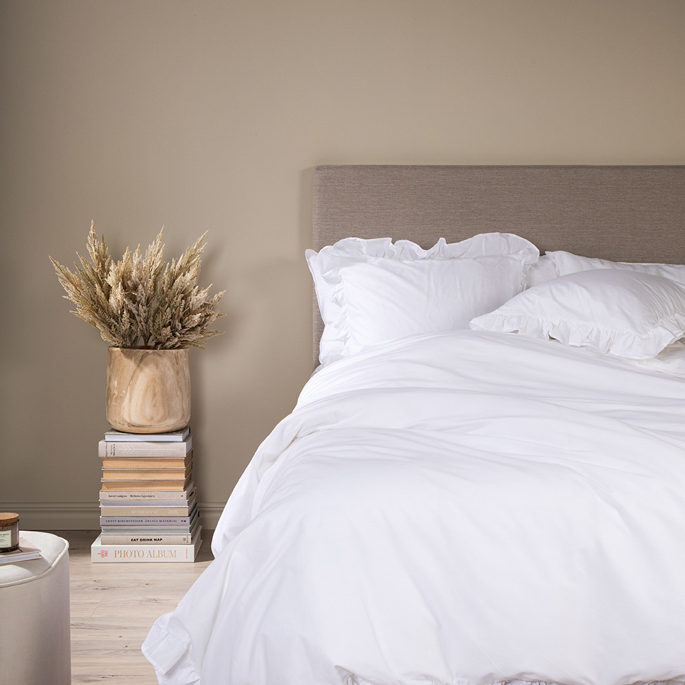 Påslakanset Venture Home Levi