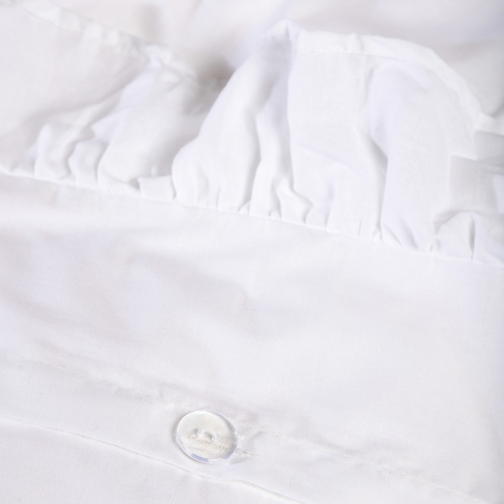 Påslakanset Venture Home Levi