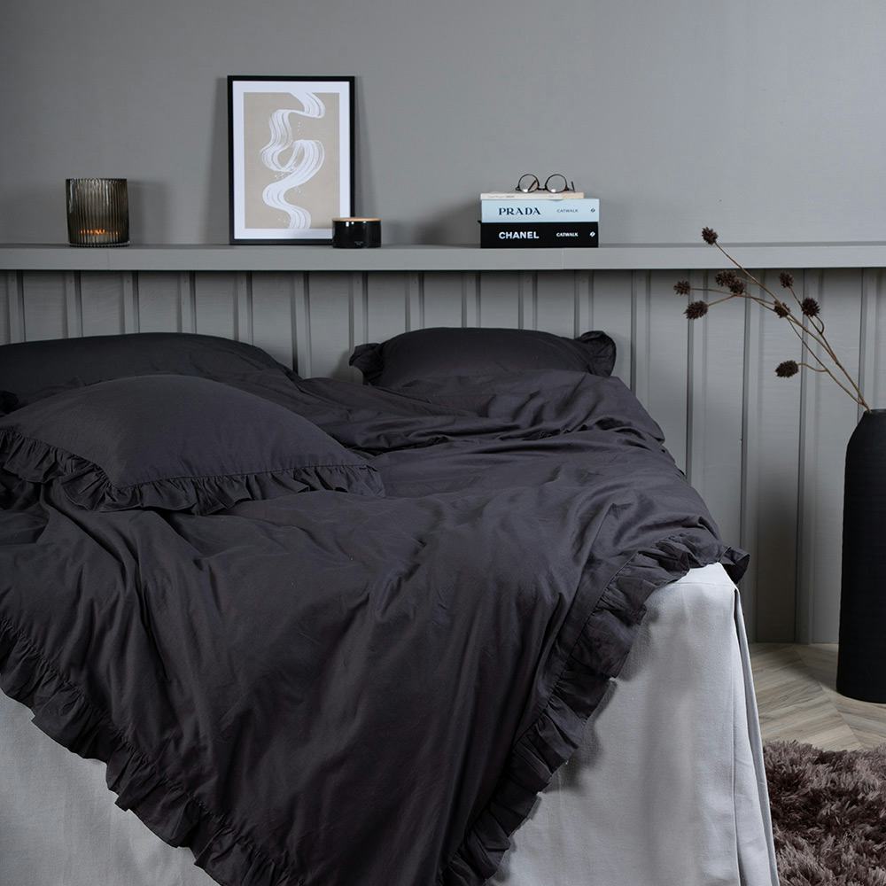 Påslakanset Venture Home Levi