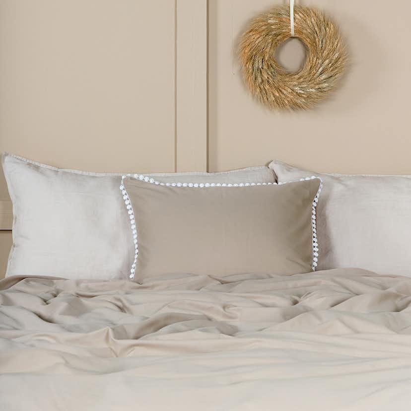 Påslakanset Venture Home Livia