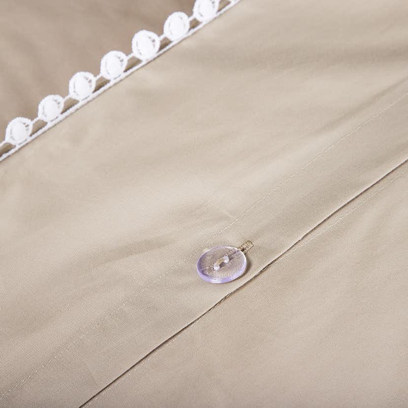 Påslakanset Venture Home Livia