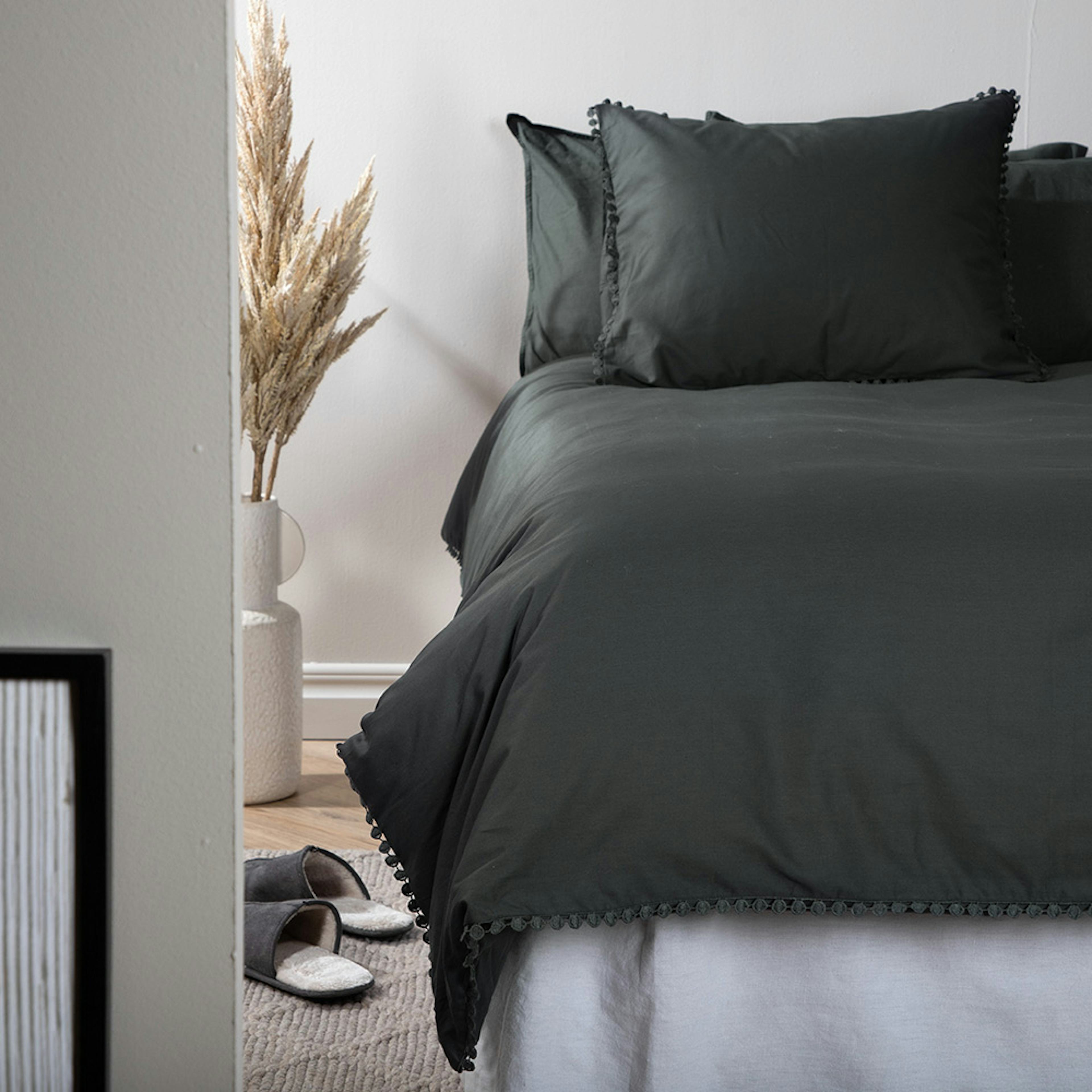 Påslakanset Venture Home Livia