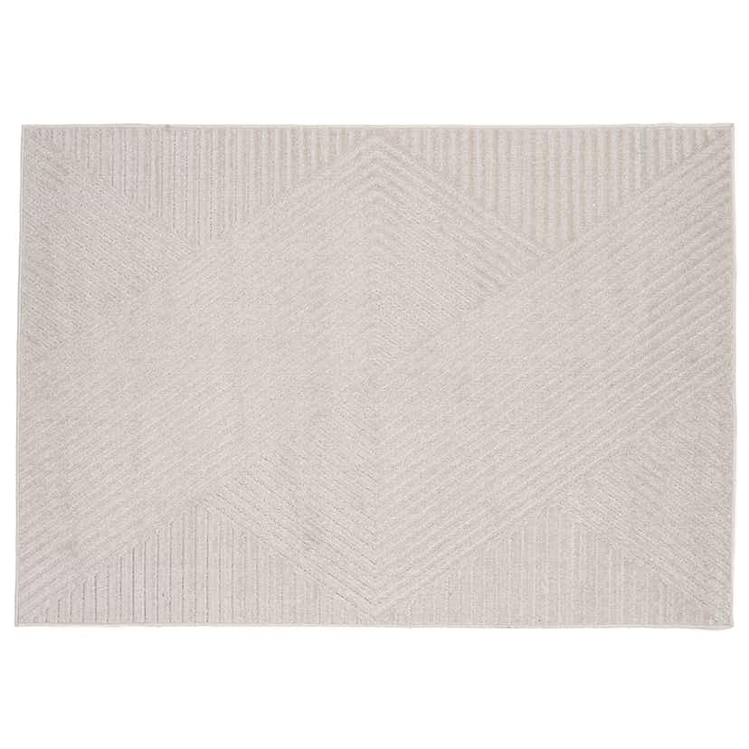 Luggmatta Venture Home Aron