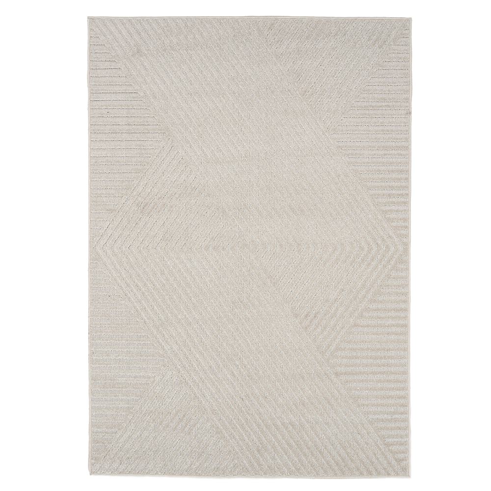 Luggmatta Venture Home Aron