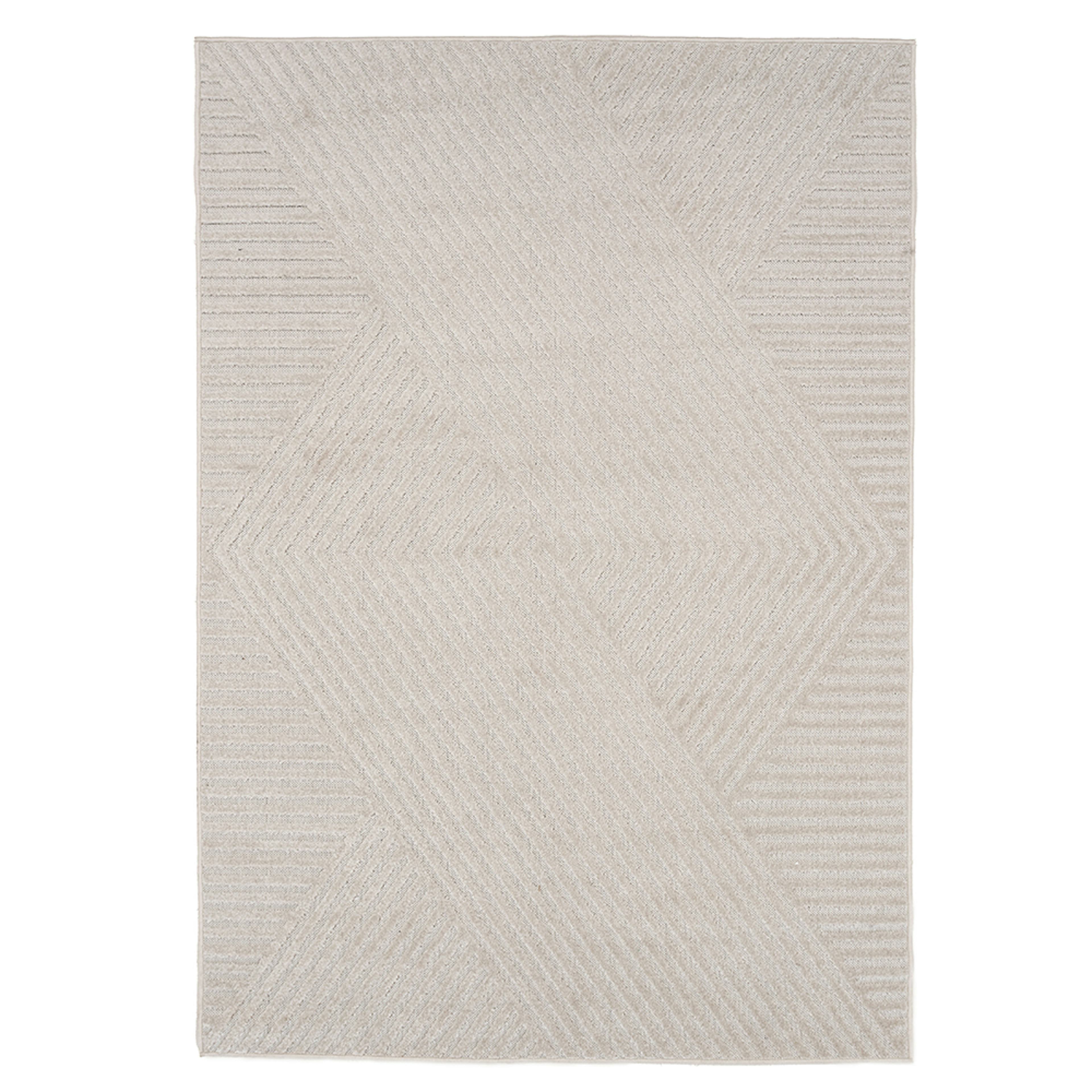 Luggmatta Venture Home Aron